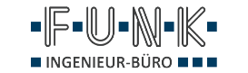 Funk Ingenieurbüro