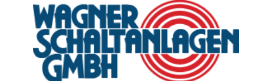 Wagner Schaltanlagen GmbH